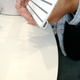 Illustration for article titled New iMac Impressions and Full Hands-On